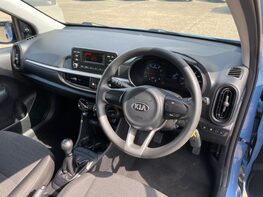 Kia Picanto 1 17