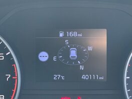 Kia Sportage 2 ISG 22