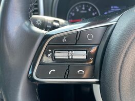 Kia Sportage 2 ISG 44