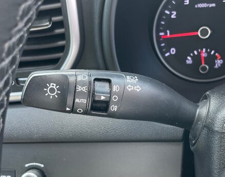 Kia Sportage 2 ISG 46
