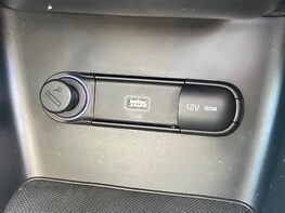 Kia Sportage 2 ISG 41