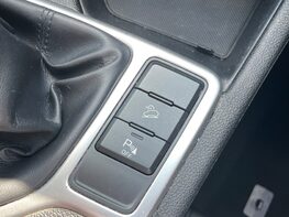 Kia Sportage 2 ISG 43
