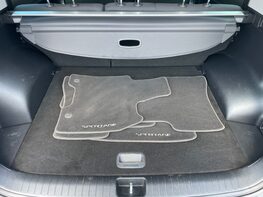 Kia Sportage 2 ISG 58