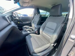 Kia Sportage 2 ISG 54