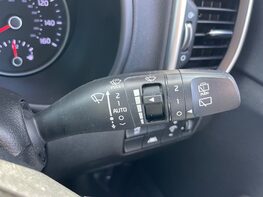 Kia Sportage 2 ISG 47