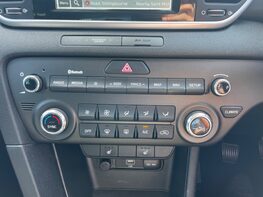 Kia Sportage 2 ISG 39