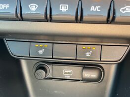 Kia Sportage 2 ISG 40