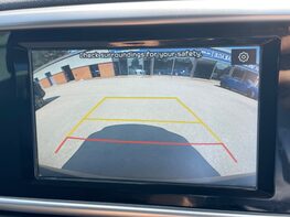 Kia Sportage 2 ISG 38