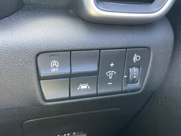 Kia Sportage 2 ISG 48