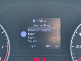 Kia Sportage 2 ISG 26