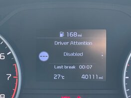 Kia Sportage 2 ISG 23