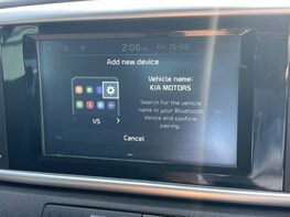 Kia Sportage 2 ISG 34
