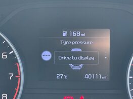 Kia Sportage 2 ISG 24