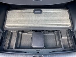 Kia Sportage 2 ISG 60