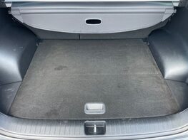 Kia Sportage 2 ISG 59