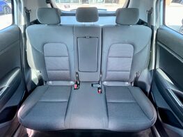 Kia Sportage 2 ISG 55