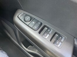 Kia Sportage 2 ISG 50