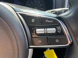 Kia Sportage 2 ISG 45