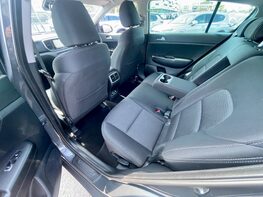 Kia Sportage 2 ISG 56