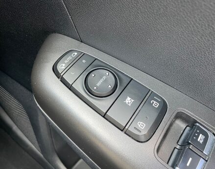 Kia Sportage 2 ISG 49