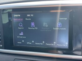 Kia Sportage 2 ISG 36
