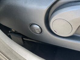 Kia Sportage 2 ISG 53