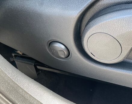 Kia Sportage 2 ISG 53