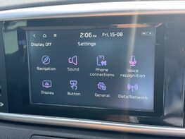 Kia Sportage 2 ISG 33