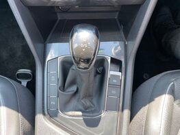Volkswagen Tiguan Allspace LIFE TSI DSG 47