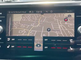 Volkswagen Tiguan Allspace LIFE TSI DSG 40