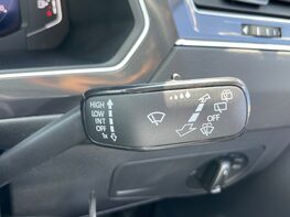 Volkswagen Tiguan Allspace LIFE TSI DSG 53