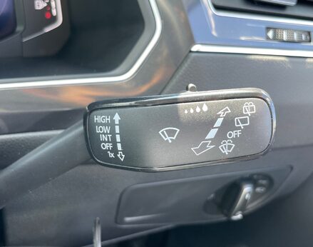 Volkswagen Tiguan Allspace LIFE TSI DSG 53