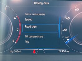 Volkswagen Tiguan Allspace LIFE TSI DSG 26