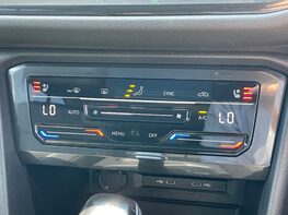 Volkswagen Tiguan Allspace LIFE TSI DSG 46