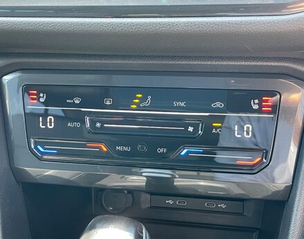 Volkswagen Tiguan Allspace LIFE TSI DSG 46