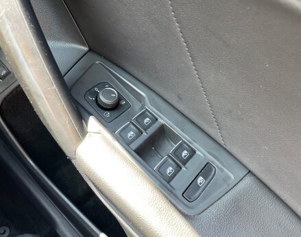 Volkswagen Tiguan Allspace LIFE TSI DSG 57