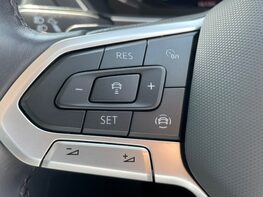 Volkswagen Tiguan Allspace LIFE TSI DSG 50