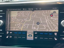 Volkswagen Tiguan Allspace LIFE TSI DSG 41