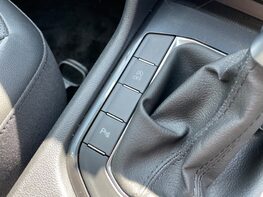 Volkswagen Tiguan Allspace LIFE TSI DSG 48