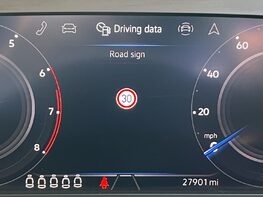 Volkswagen Tiguan Allspace LIFE TSI DSG 22