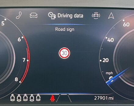 Volkswagen Tiguan Allspace LIFE TSI DSG 22