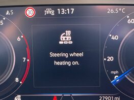 Volkswagen Tiguan Allspace LIFE TSI DSG 29