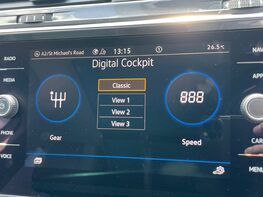 Volkswagen Tiguan Allspace LIFE TSI DSG 43