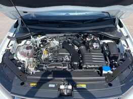 Volkswagen Tiguan Allspace LIFE TSI DSG 7