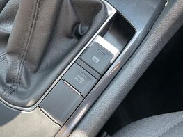 Volkswagen Tiguan Allspace LIFE TSI DSG 49