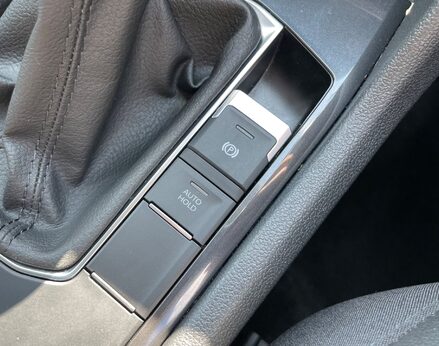 Volkswagen Tiguan Allspace LIFE TSI DSG 49