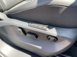 Volkswagen Tiguan Allspace LIFE TSI DSG 60