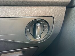 Volkswagen Tiguan Allspace LIFE TSI DSG 56