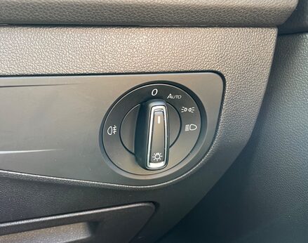 Volkswagen Tiguan Allspace LIFE TSI DSG 56