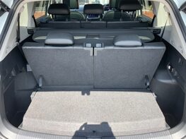 Volkswagen Tiguan Allspace LIFE TSI DSG 68